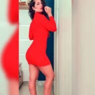 Ester Brito