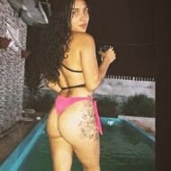 Dayane De lima