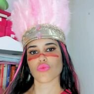 Aline Juliana