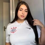 isabella carrijo