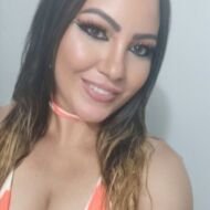Monica Silva