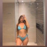 Daiane Antunes