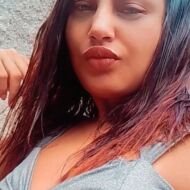 Suelen barroso