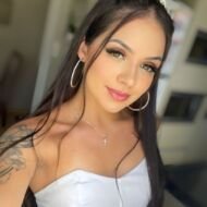 Tainá Scheffer