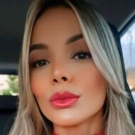 Barbara Gomes