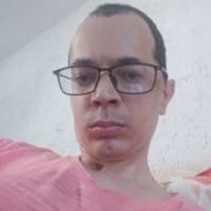 João Paulo Rodrigues De Assis