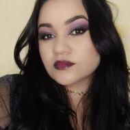 Walida Santos