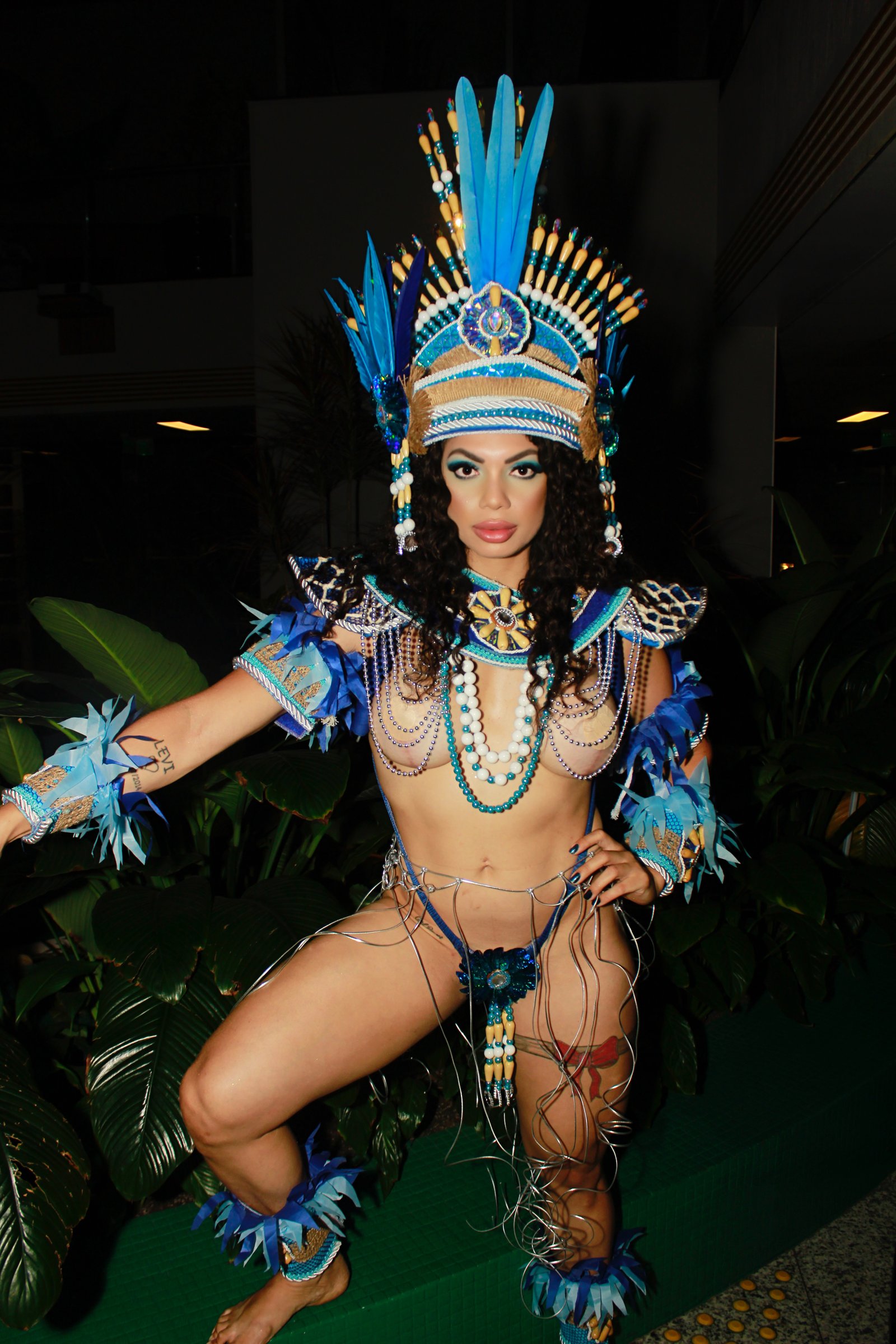 Facetune_07-03-2025-08-29-40