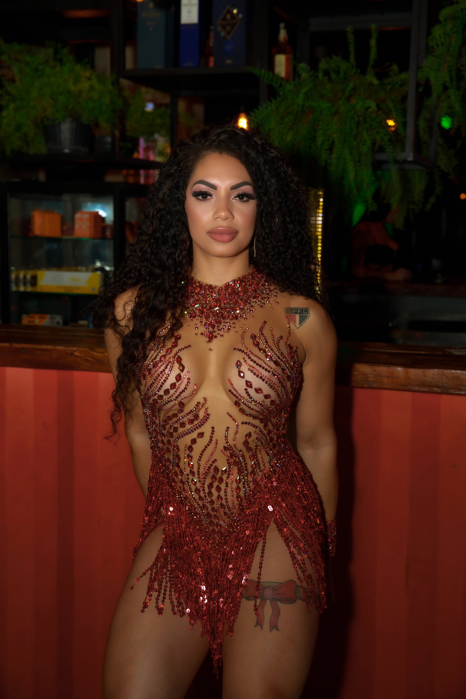 Facetune_11-08-2024-21-19-10