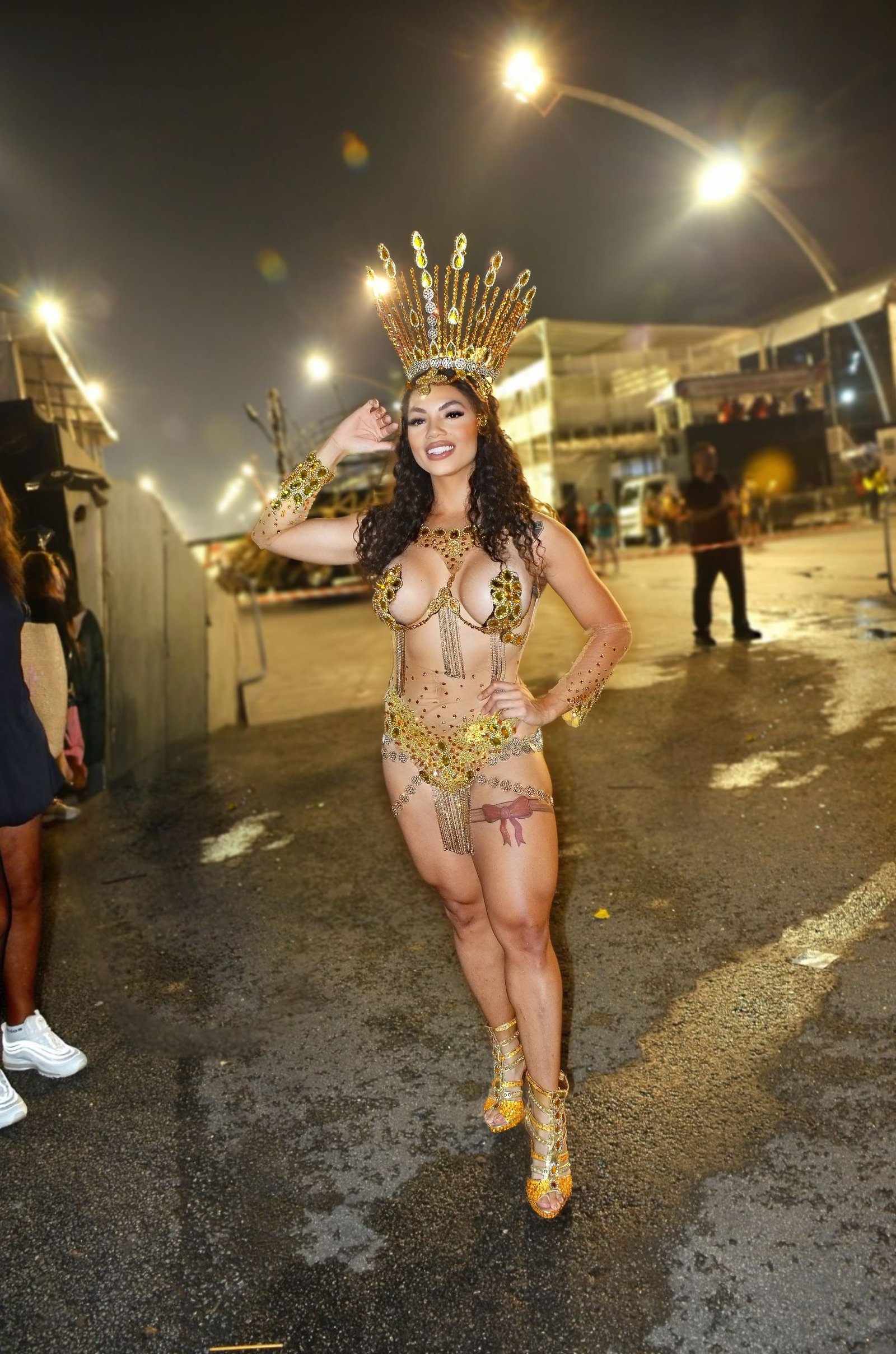 Facetune_24-02-2025-14-42-59