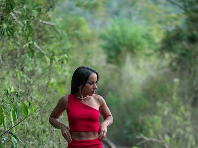 IMG_8871