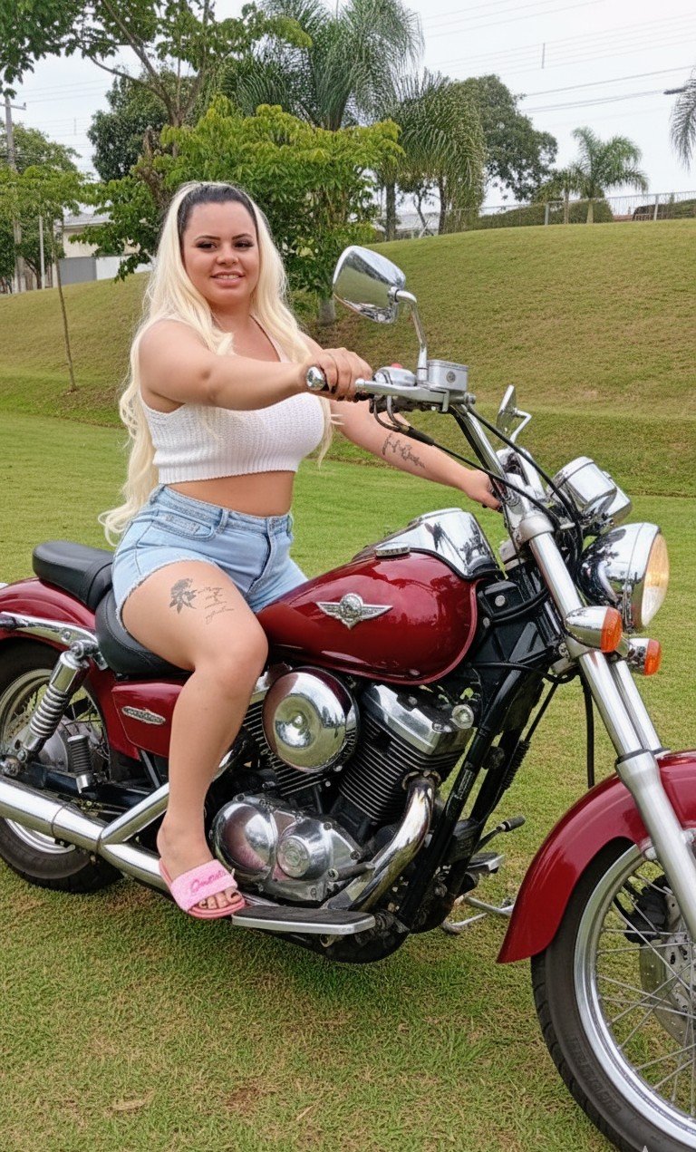 Faça do seus sonhos , uma Realidade.