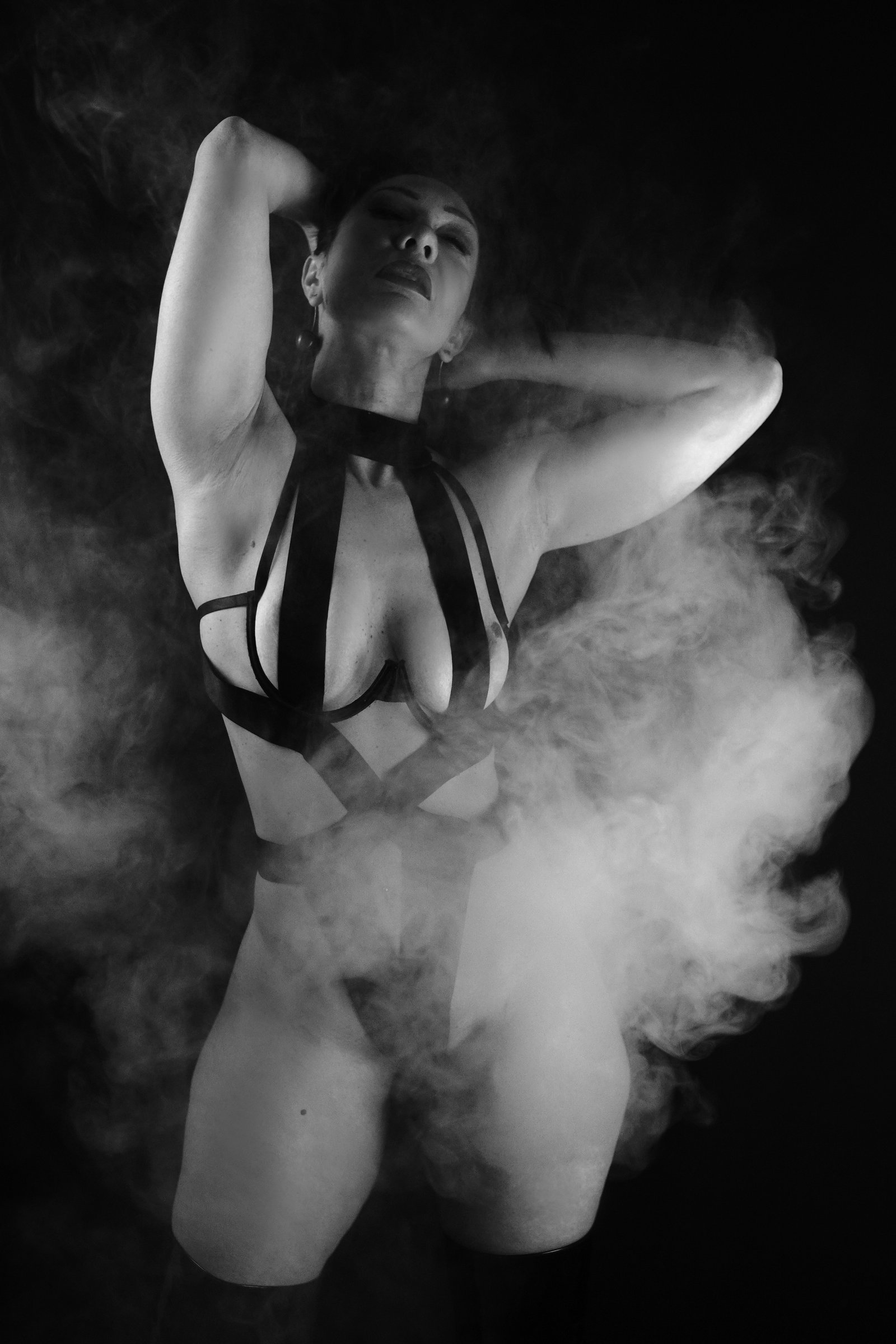 DSC05602-1