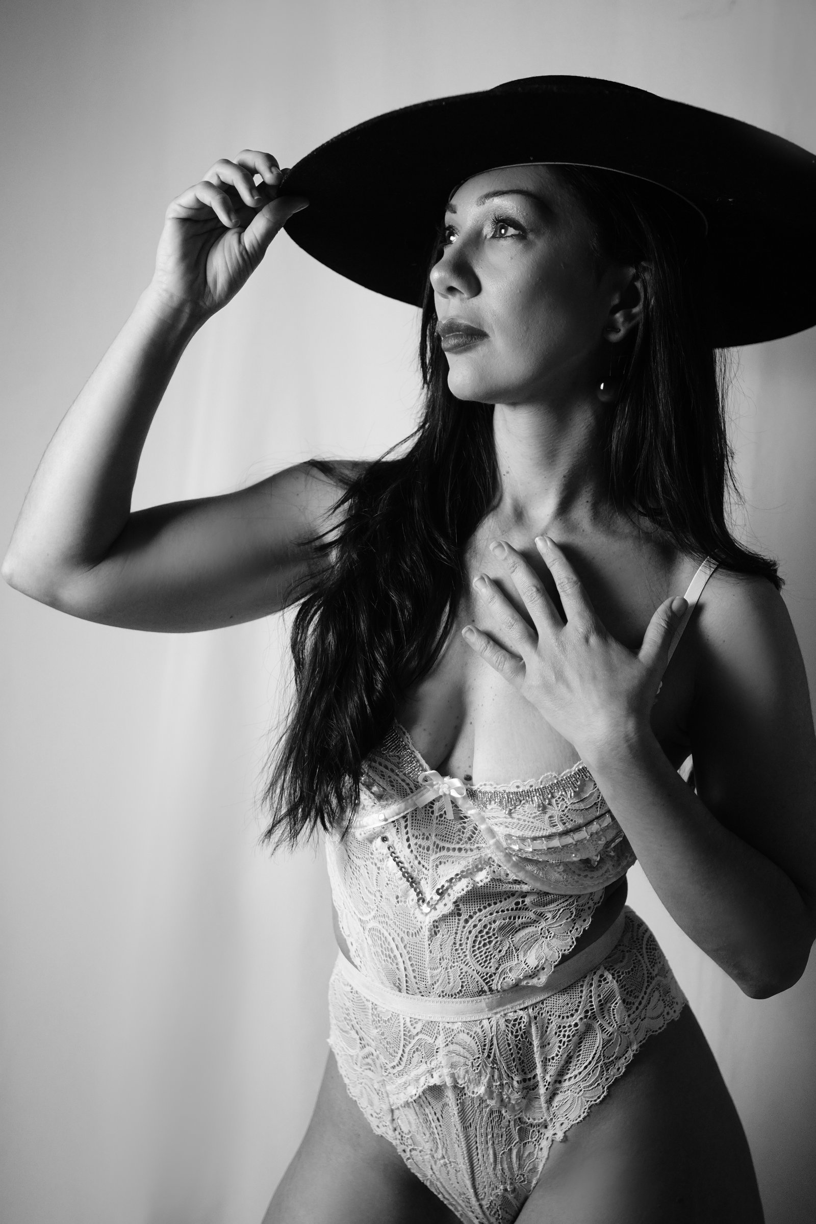 DSC05766-1