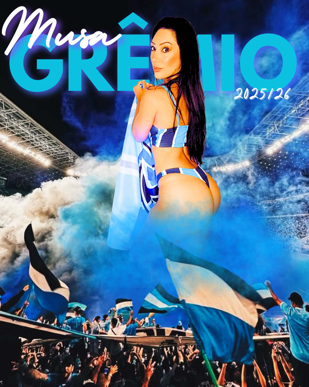 Gremio_20251016_191229_0000