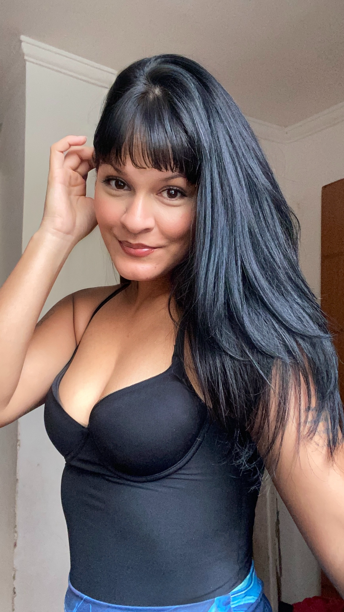 IMG_9871