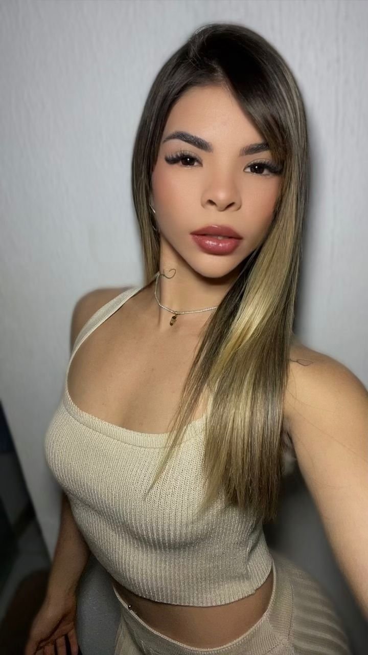 foto-4