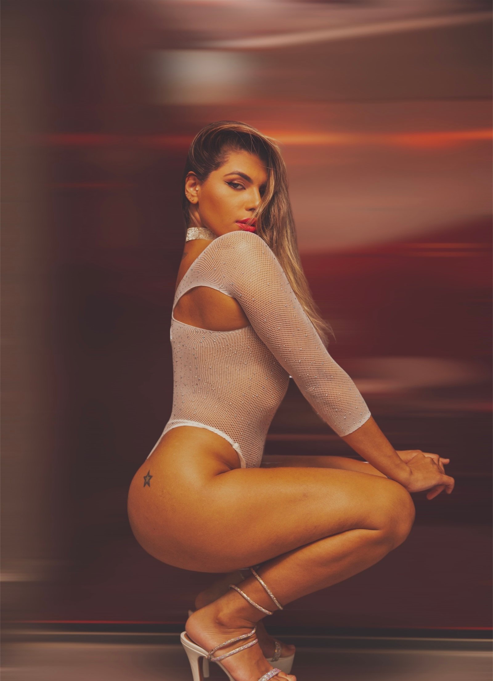 Photoroom_20240307_152623
