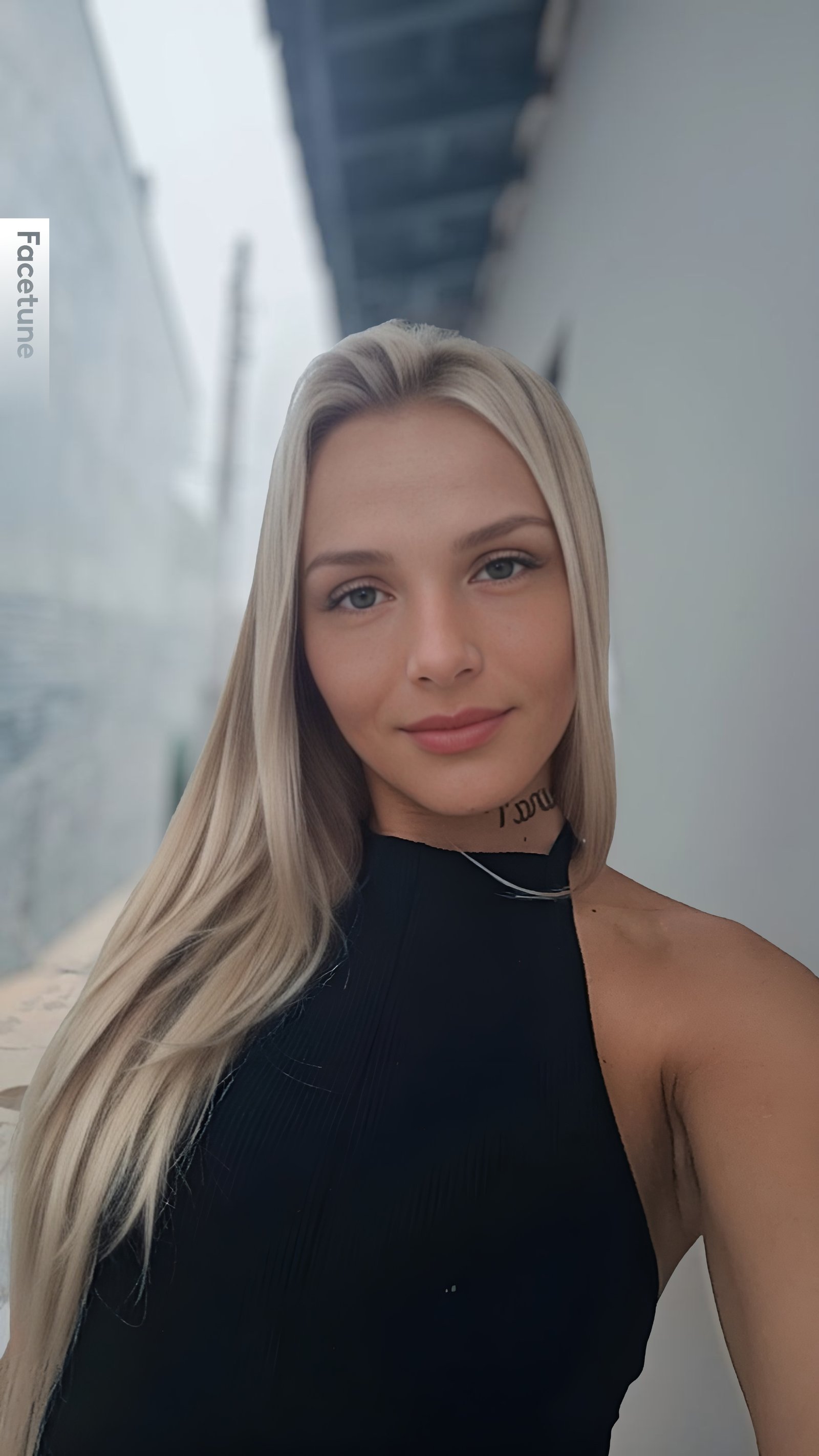 1000000815