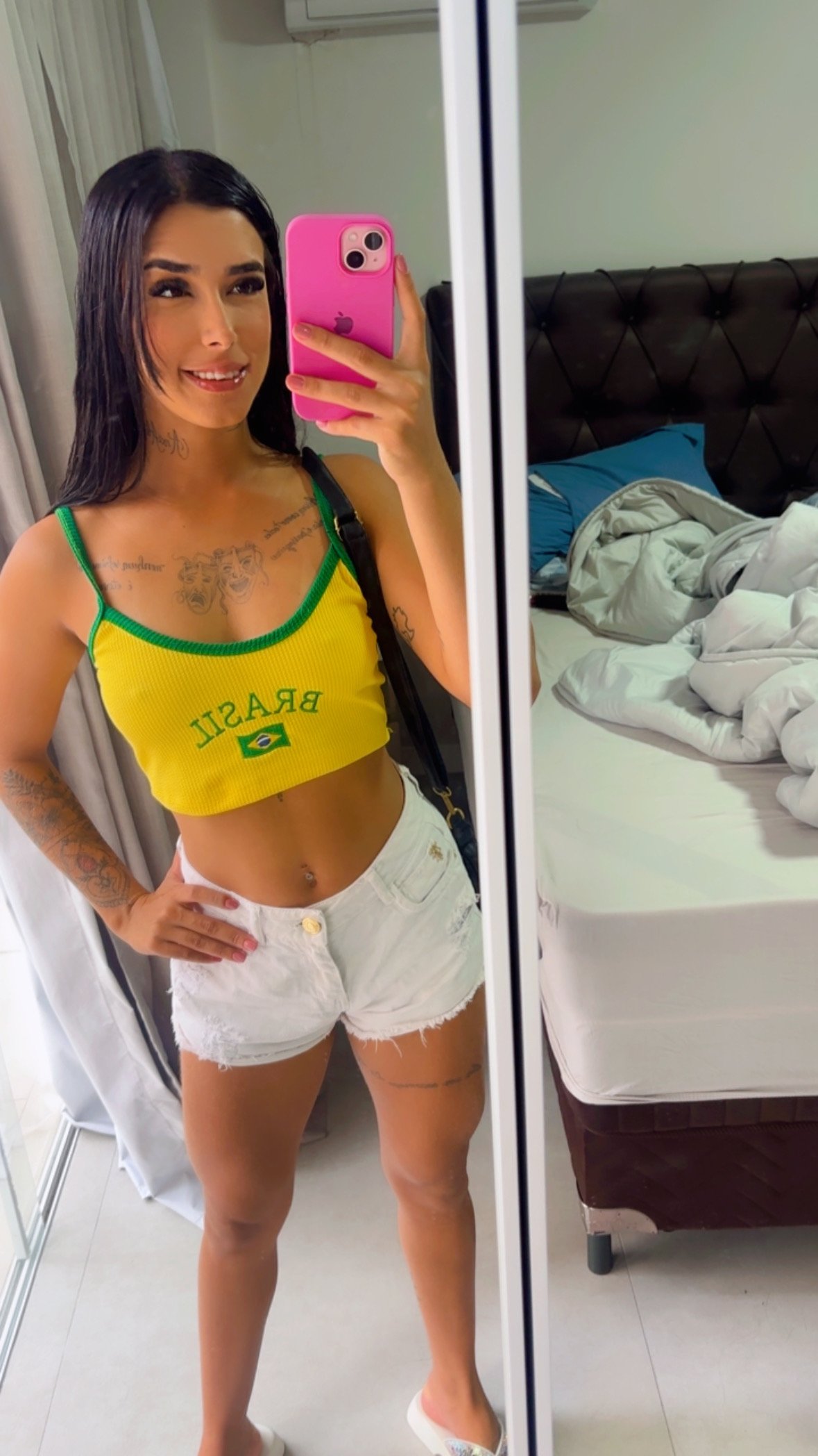 7A469E6D-7455-4618-BBB1-74D215560C68