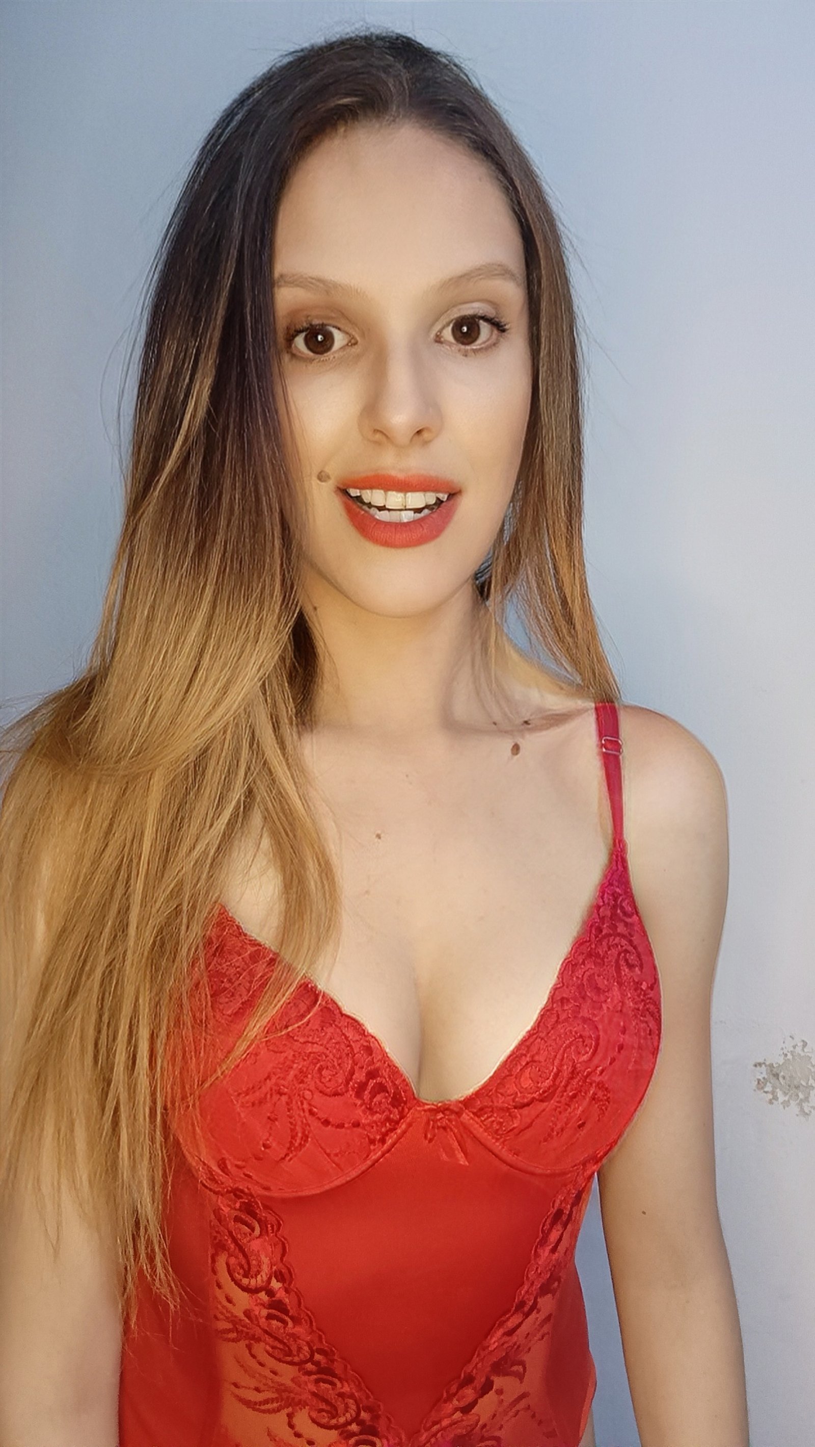 IMG202602042237461